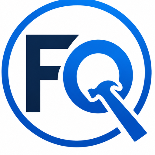 FinalQuote logo
